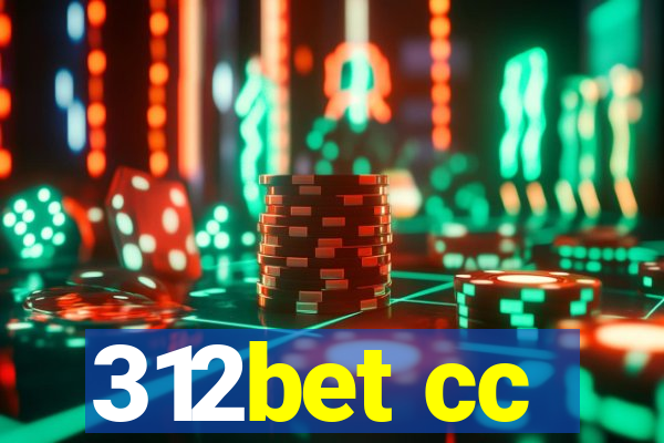 312bet cc